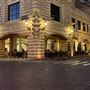 Cafe Leone