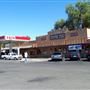 Carson City