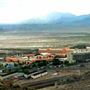 City of West Wendover