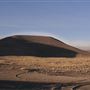 Crescent Dunes