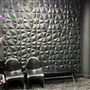 Curl Up N Dye hair salon