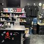 Curl Up N Dye hair salon