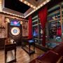 Dynamic F+B Event Venue and Strip Resturant