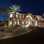 Luxury Lake Las Vegas Home