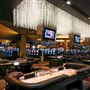 M Resort Spa and Casino