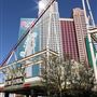 New York-New York Hotel and Casino