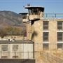 Nevada State Prison-Carson City