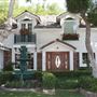 Private Residence (Miller)