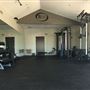 Refined Personal Training