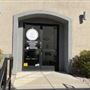 SmileSketchVegas...A Boutique Dental Salon in Las Vegas