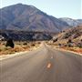 SR 157-NDOT District 1