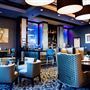 The Platinum Hotel