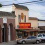 Town of Pioche