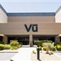 Vu Studio