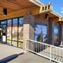 Boulder City Chamber of Commerce & Nevada Welcome Center