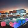 Springhill Suites Las Vegas Convention Center