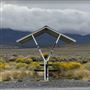 Bean Flat Rest Area - I50
