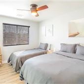 2 Story Arcade Home w/ Pool & Hot Tub