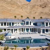 Majestic Vegas Estate