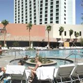 Palms Casino Resort