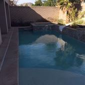 Private Residence (RS)