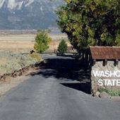 Washoe Lake State Park