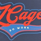 Zcages, Baseball & Softball Training Facility