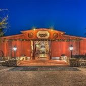 Legends Ranch