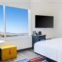 Aloft Reno-Tahoe International Airport Hotel