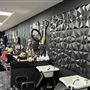 Curl Up N Dye hair salon