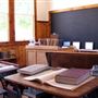 Elgin Schoolhouse