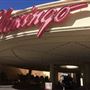 Flamingo Hotel Casino and Wildlife Habitat