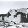Fort Churchill State Park