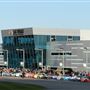 Las Vegas Motor Speedway