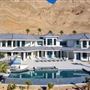 Majestic Vegas Estate