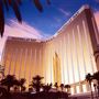 Mandalay Bay Resort and Casino