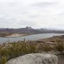 Nelson's Landing- Scenic Overlook