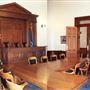 Old Supreme Court-Capitol Bldg.