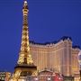 Paris Las Vegas