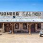 Pioneer Saloon