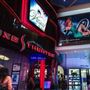 Saxe Theater
