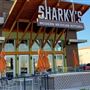 Sharky's Modern Mexican Kitchen