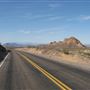 SR 165-NDOT District 1