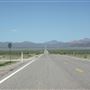 SR 375 E.T. Highway-NDOT District 1