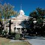 State of Nevada Capitol