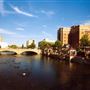 Truckee River