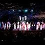 V Theater