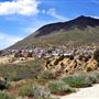 Virginia City