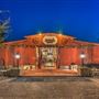 Legends Ranch